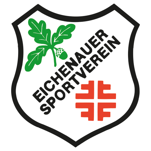 Eichenauer Sportverein